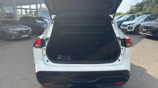 Nissan Qashqai 1.3 DiG-T MH Acenta Premium 5dr Petrol Hatchback